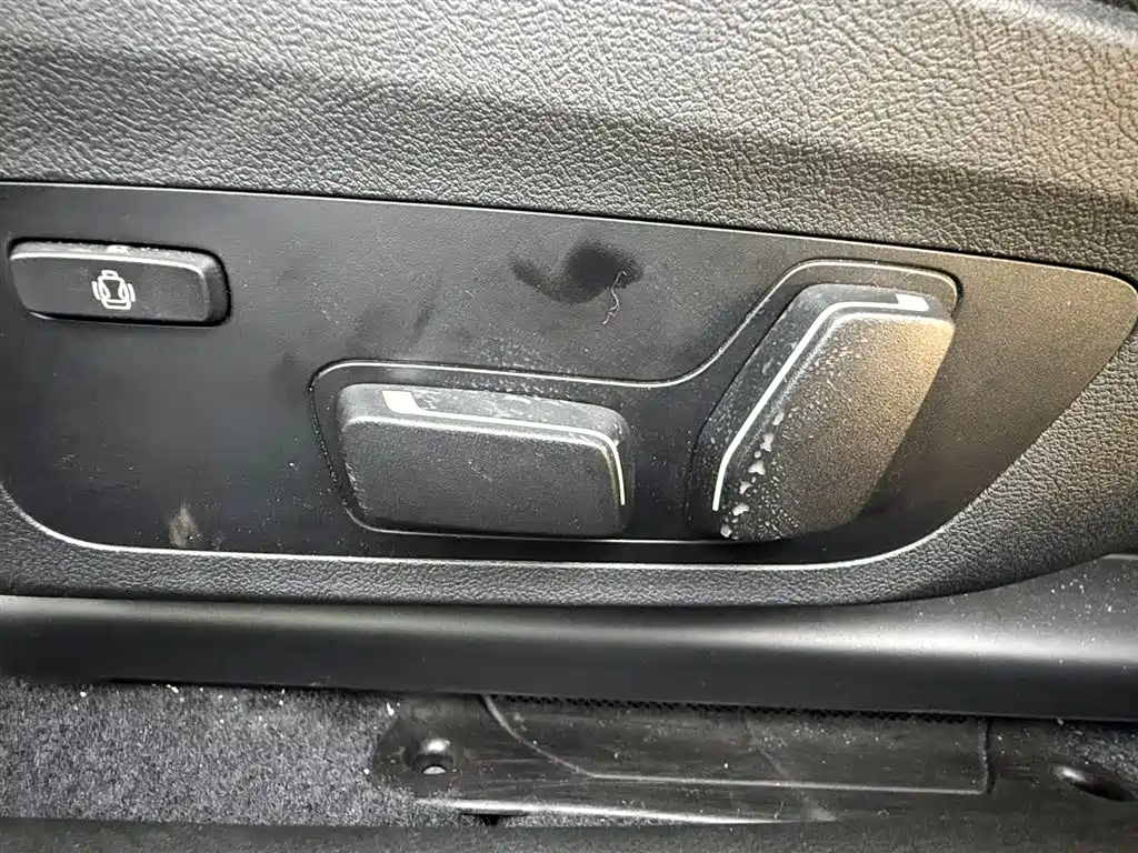 BMW 2 Series (Import) — фото 10
