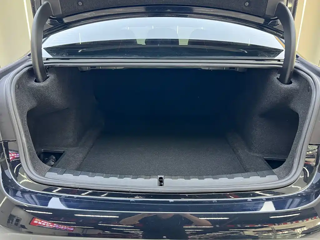 BMW 3 Series — фото 15