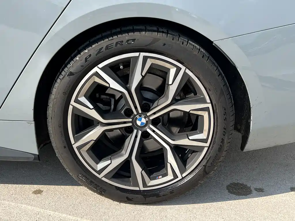 BMW 4 Series — фото 14