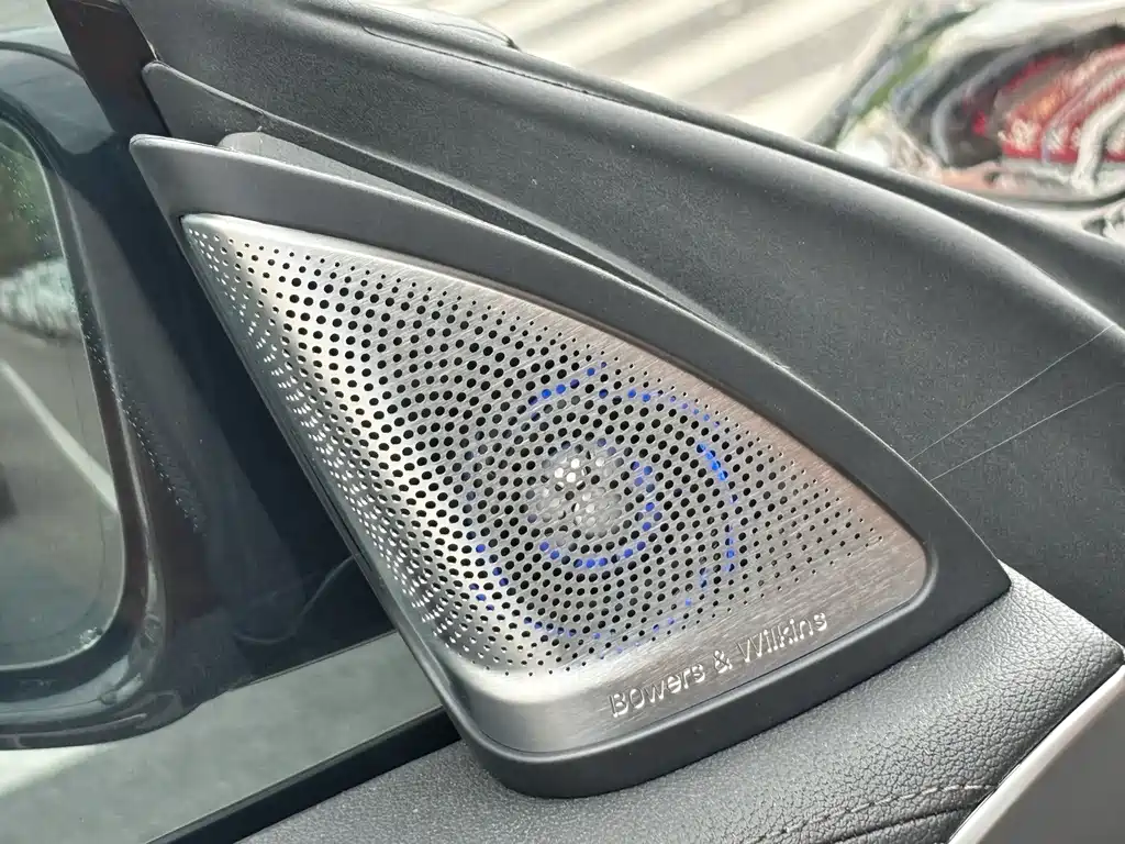 BMW 6 Series GT — фото 7