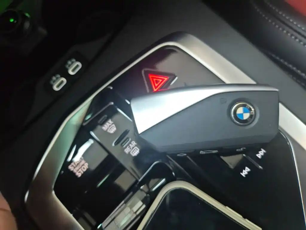 BMW 2 Series — фото 9