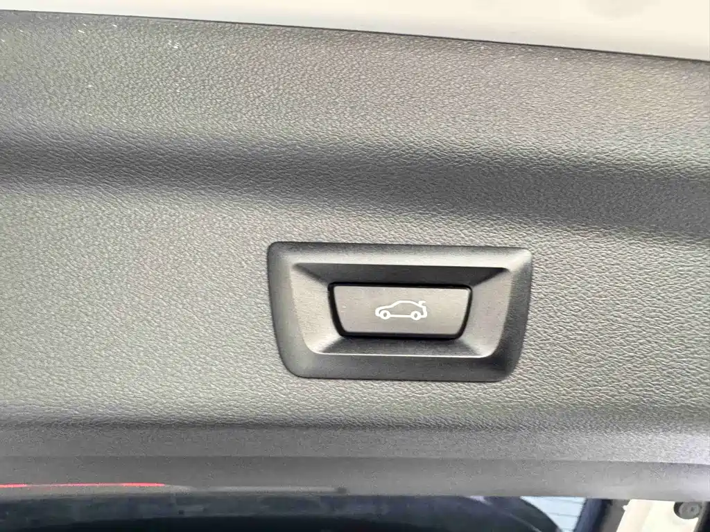 BMW X1 — фото 42