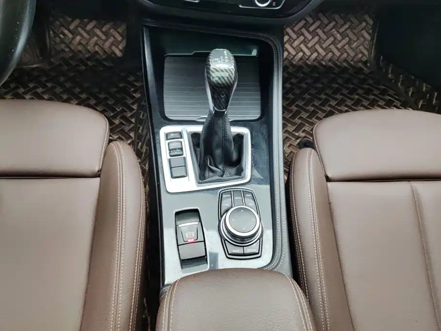 BMW 1 Series — фото 16