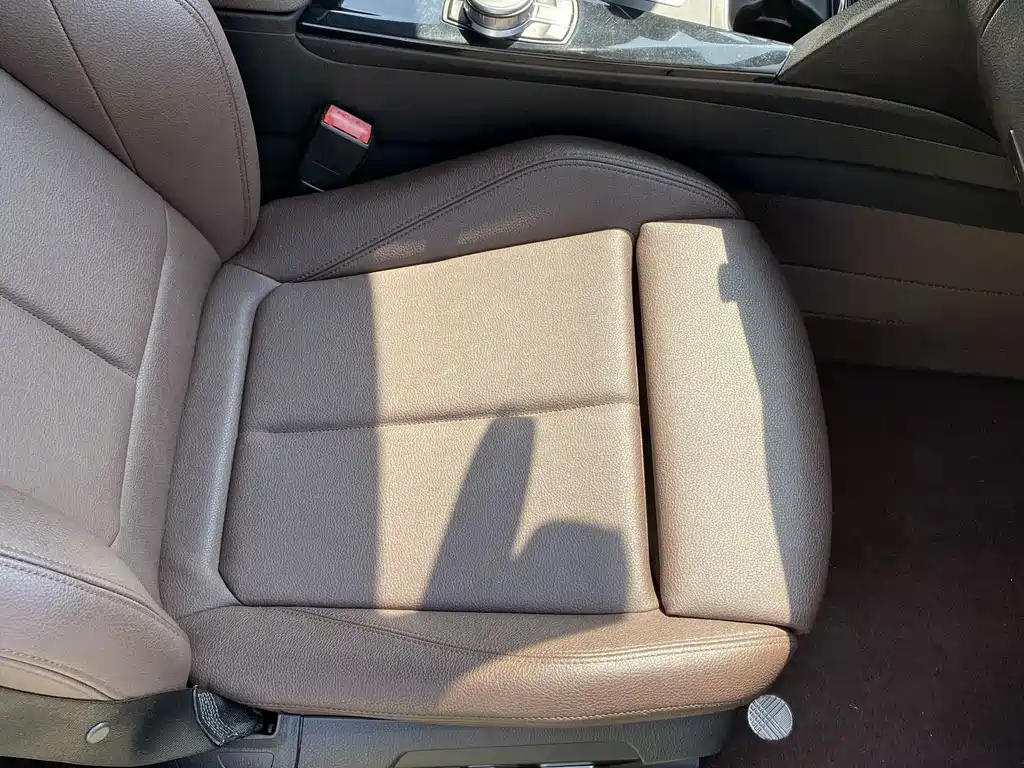 BMW 3 Series — фото 17