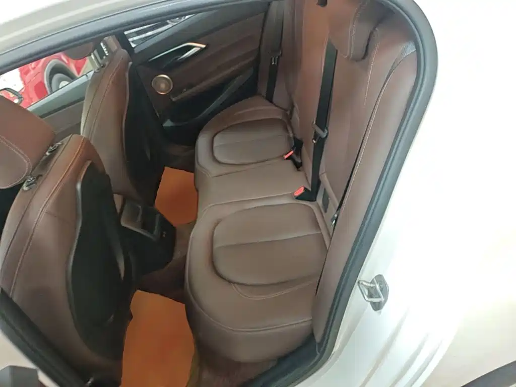 BMW 1 Series — фото 17