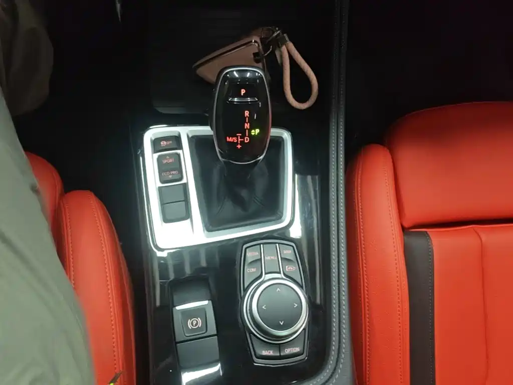 BMW 1 Series — фото 10