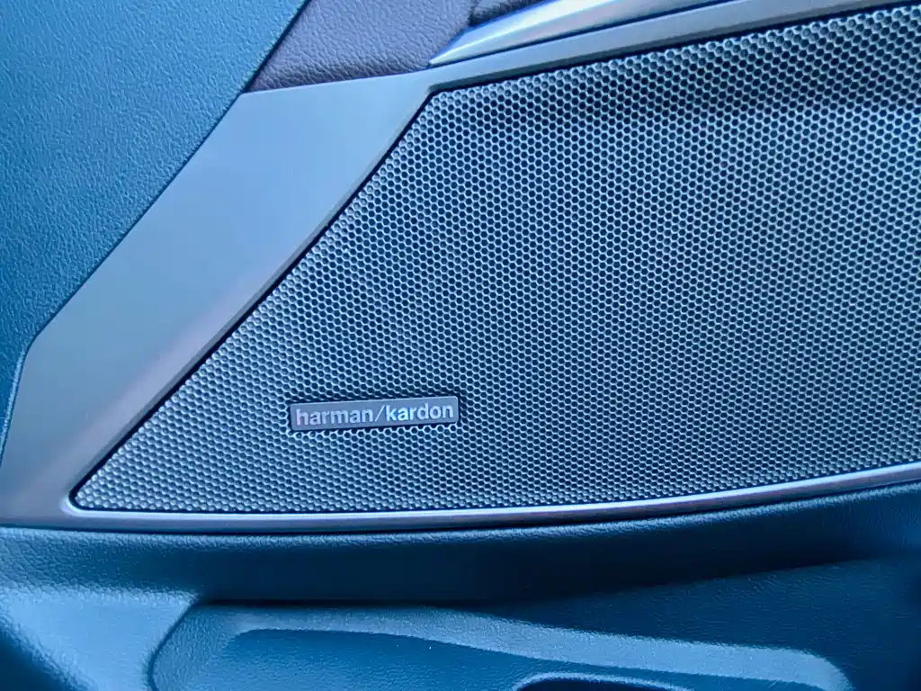 BMW 3 Series — фото 8