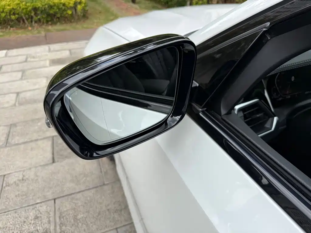 BMW 3 Series — фото 16