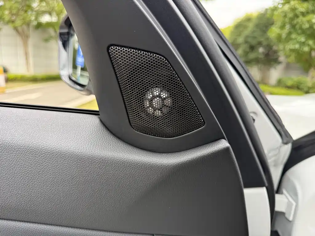 BMW 3 Series — фото 19
