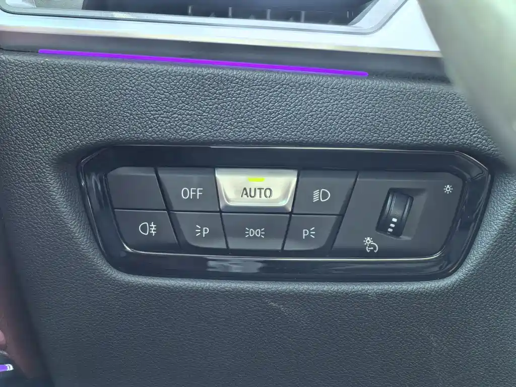 BMW 3 Series — фото 19