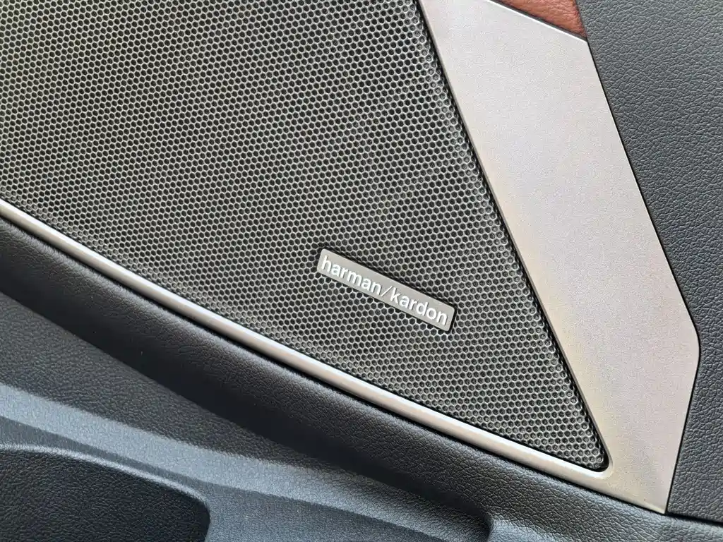 BMW 3 Series — фото 20