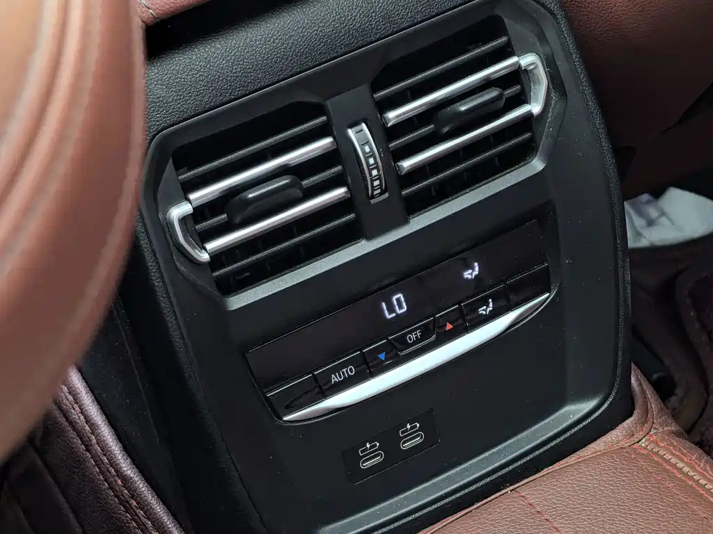 BMW 3 Series — фото 22