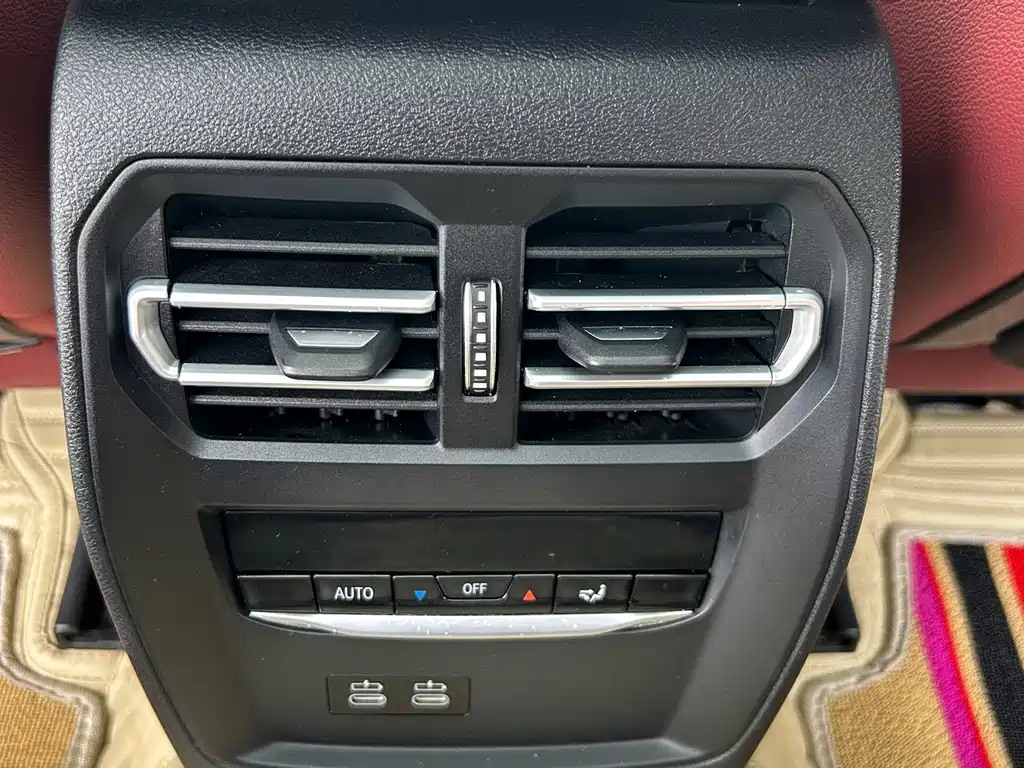 BMW 3 Series — фото 15