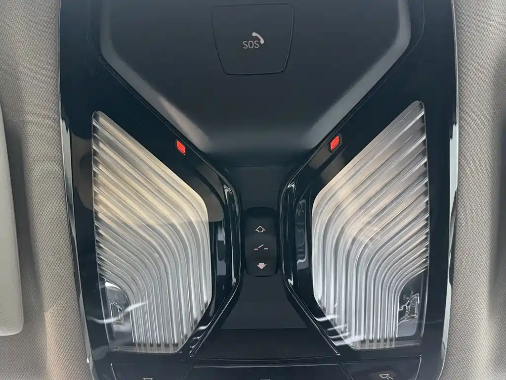 BMW 3 Series — фото 14