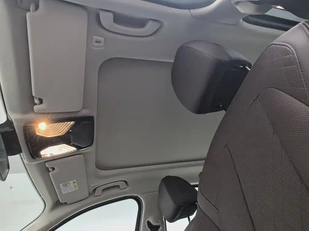 BMW 3 Series — фото 14