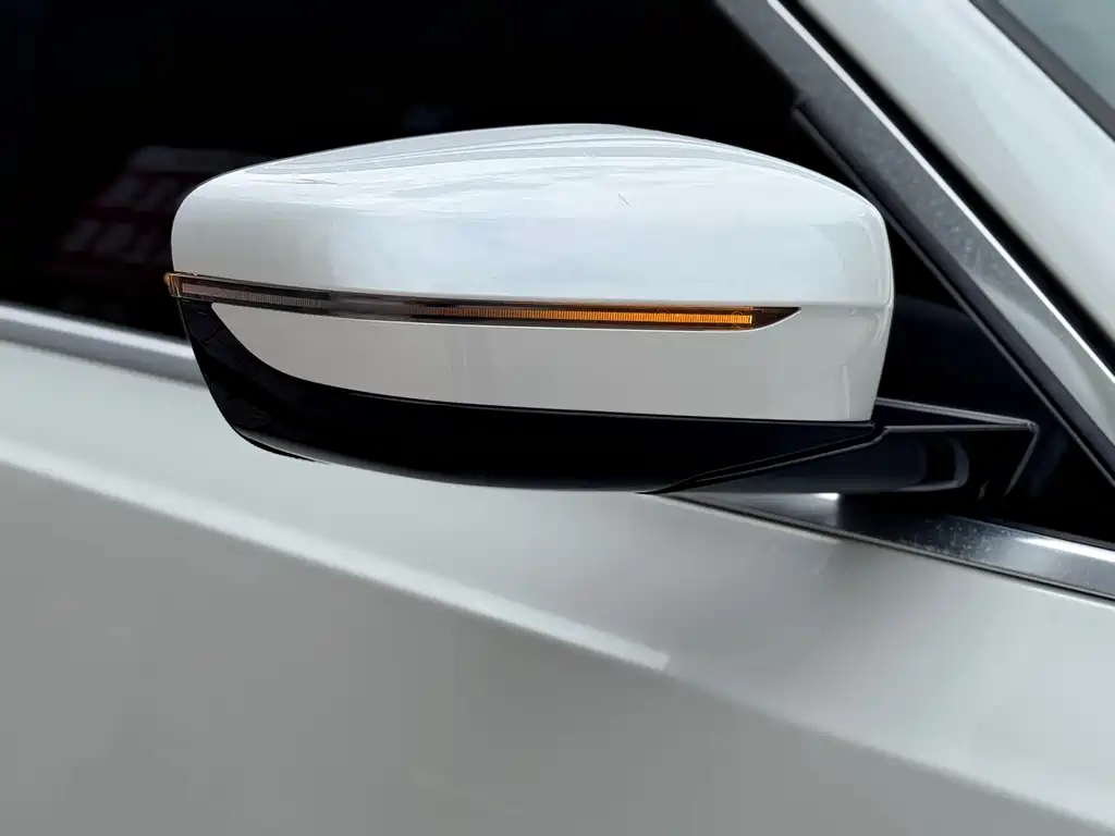 BMW 3 Series — фото 15