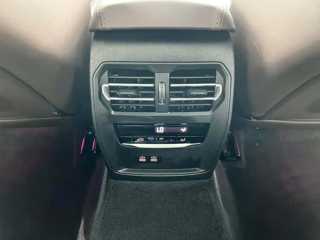 BMW 3 Series — фото 18