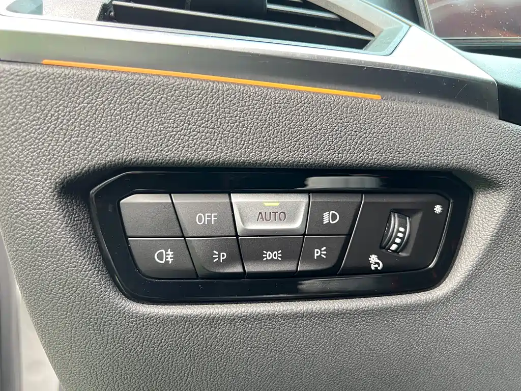 BMW 3 Series — фото 10