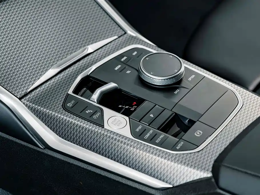 BMW 2 Series (Import) — фото 14
