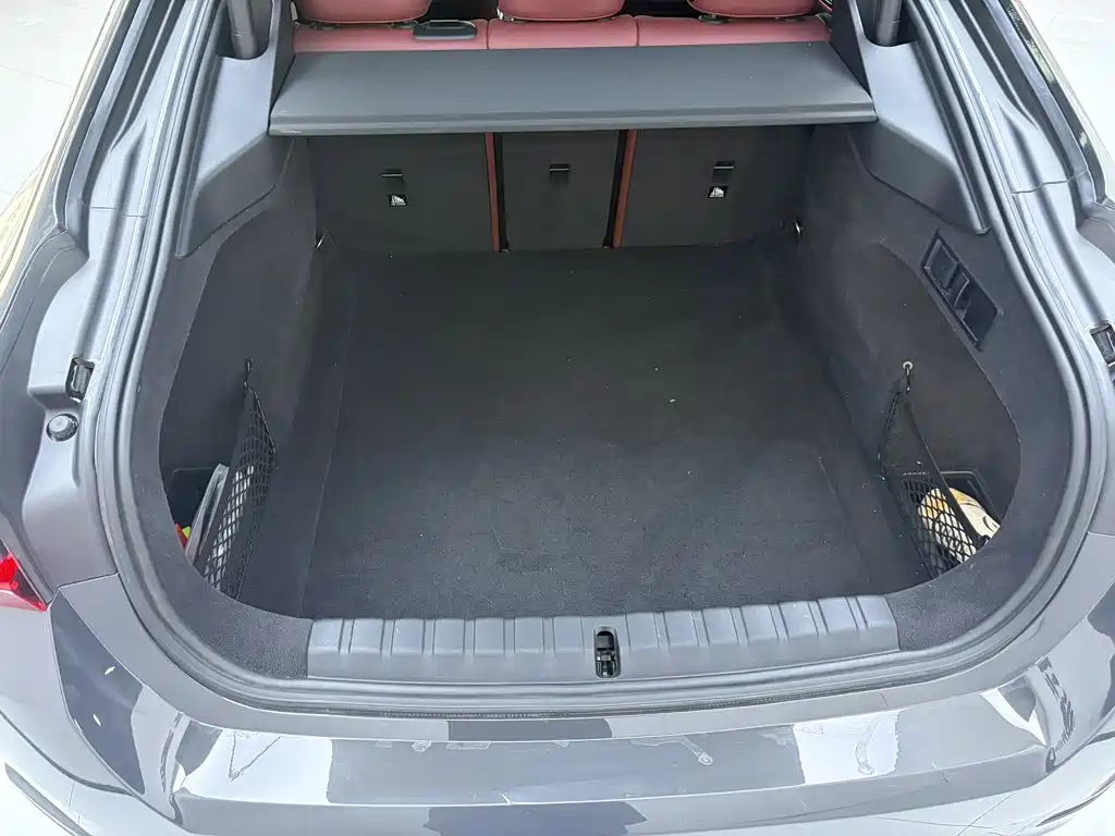 BMW 4 Series — фото 18