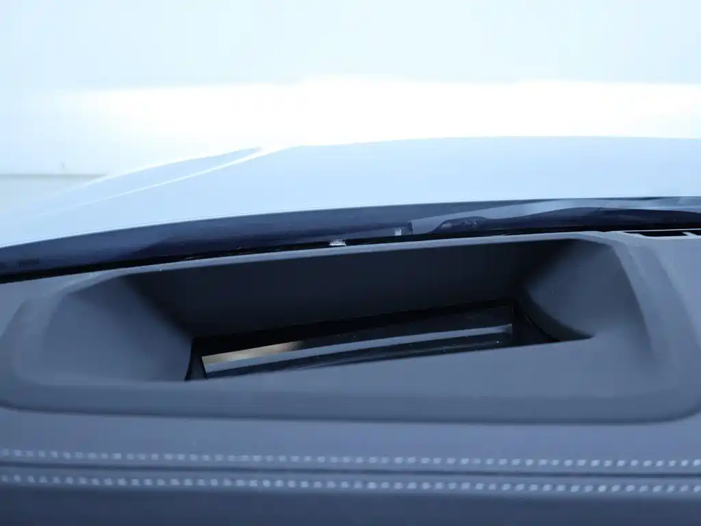 BMW 4 Series — фото 23