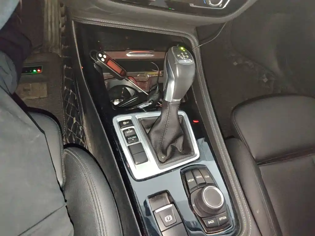 BMW 1 Series — фото 14