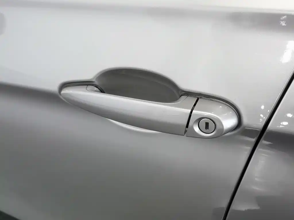 BMW 3 Series — фото 18