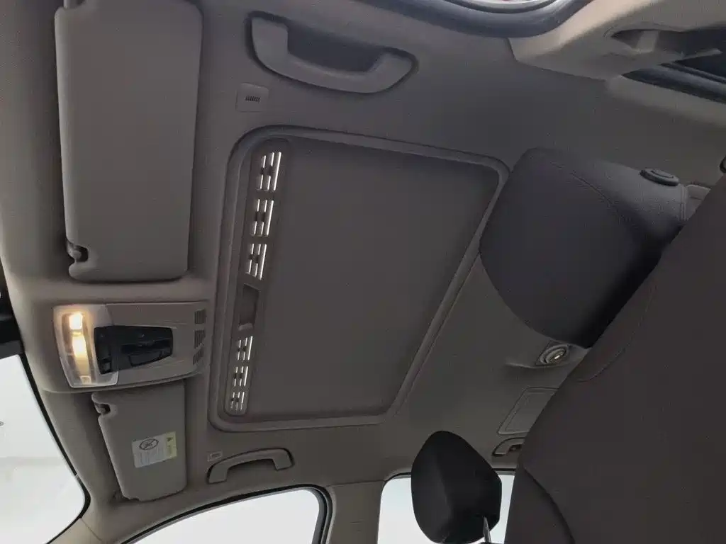 BMW 3 Series — фото 14