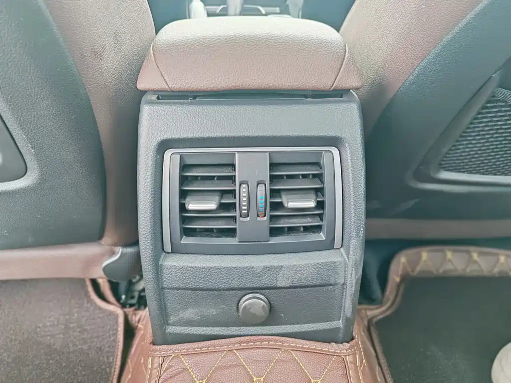 BMW 3 Series — фото 17