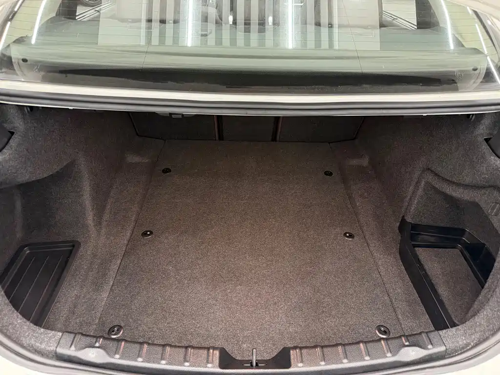 BMW 3 Series — фото 15