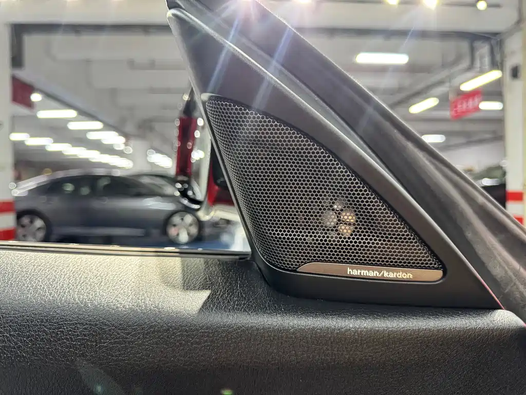 BMW 3 Series GT — фото 13
