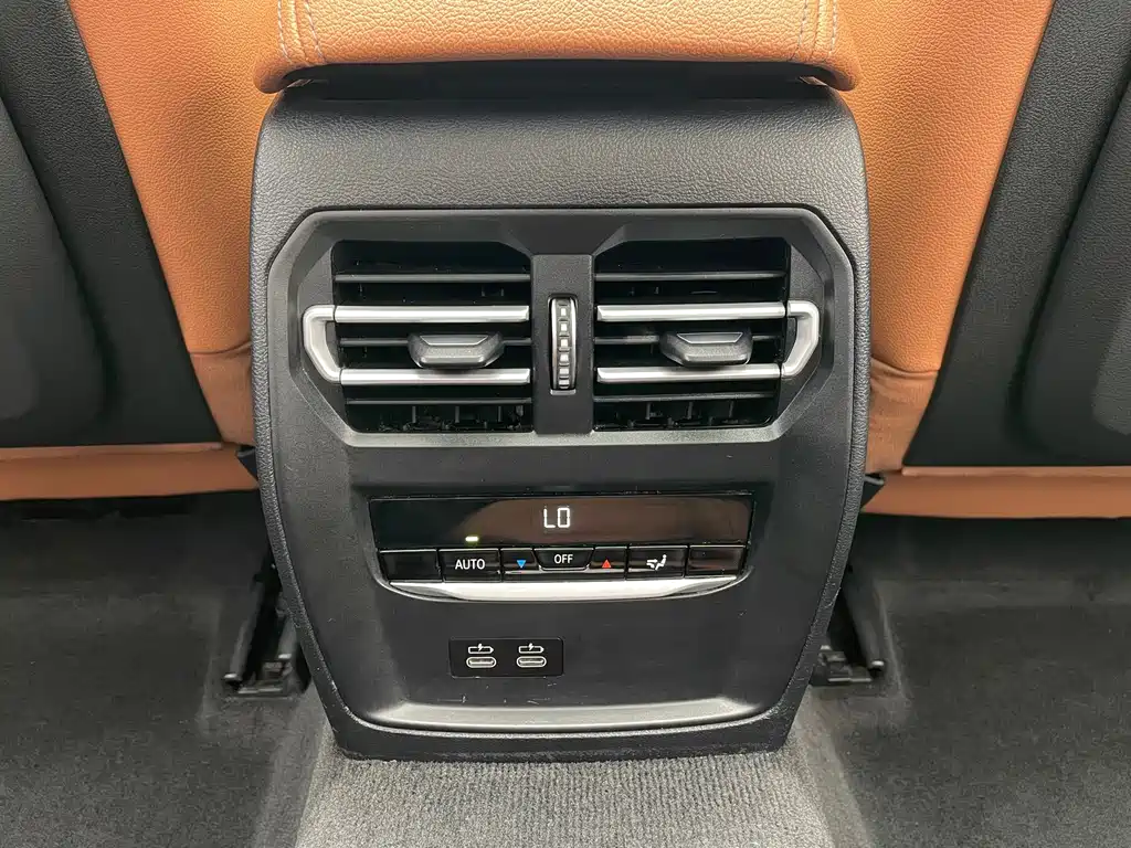 BMW 3 Series — фото 18