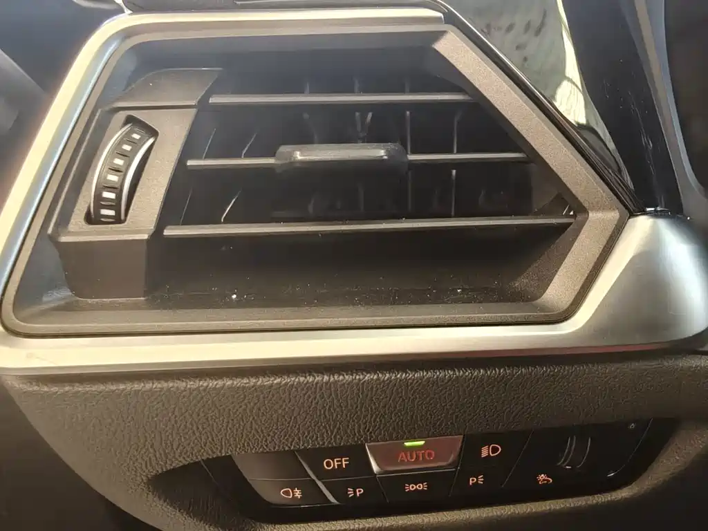 BMW 3 Series — фото 11
