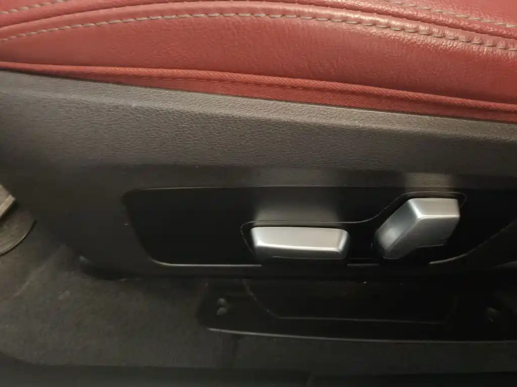 BMW 3 Series — фото 13