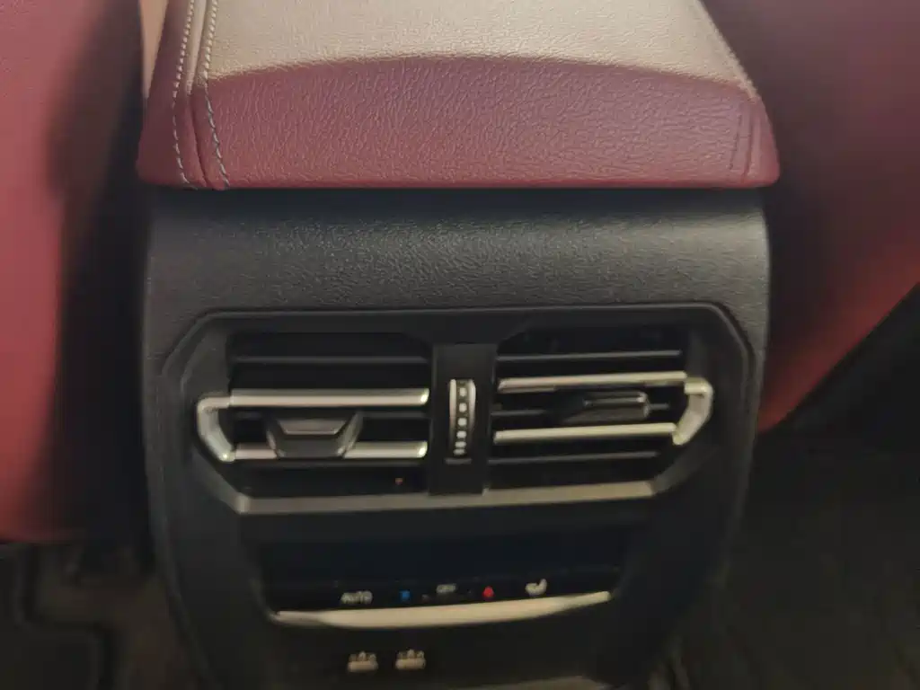BMW 3 Series — фото 10