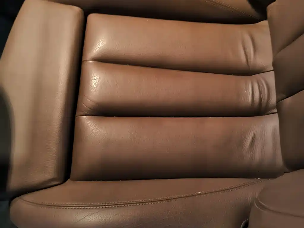 BMW 6 Series — фото 14