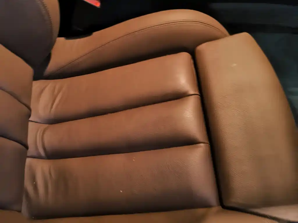 BMW 6 Series — фото 10