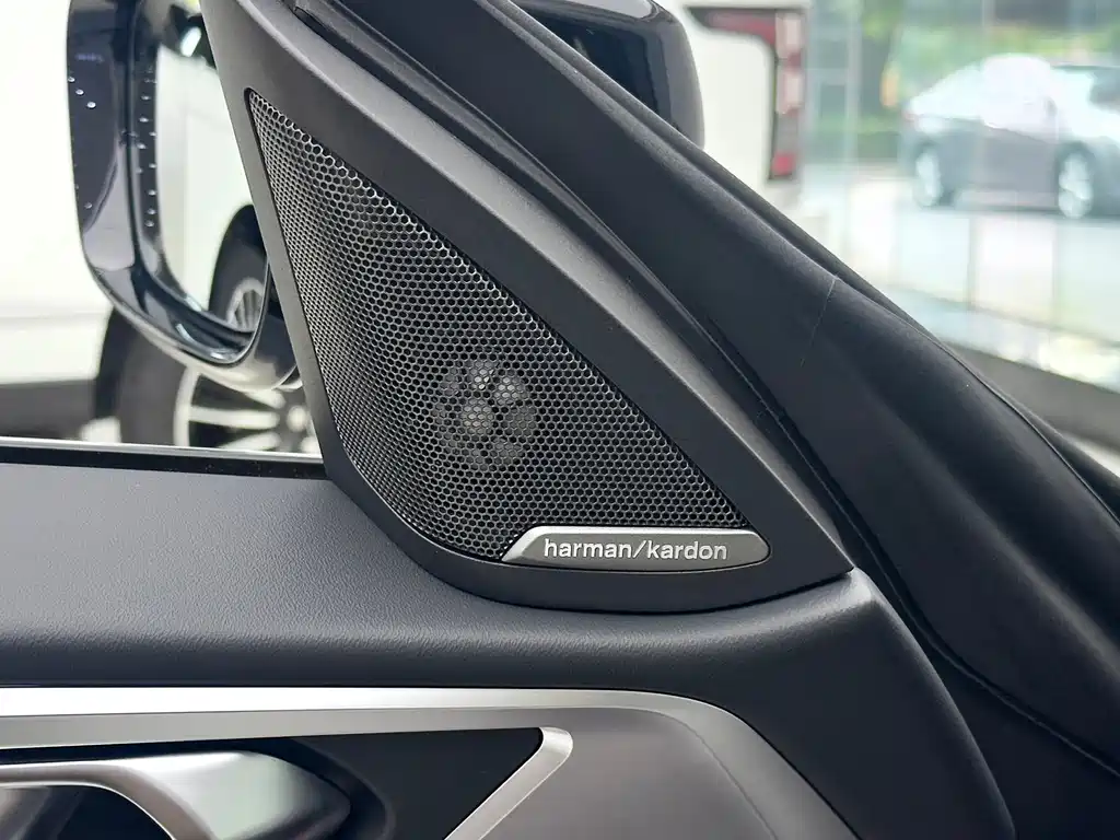 BMW 4 Series — фото 19
