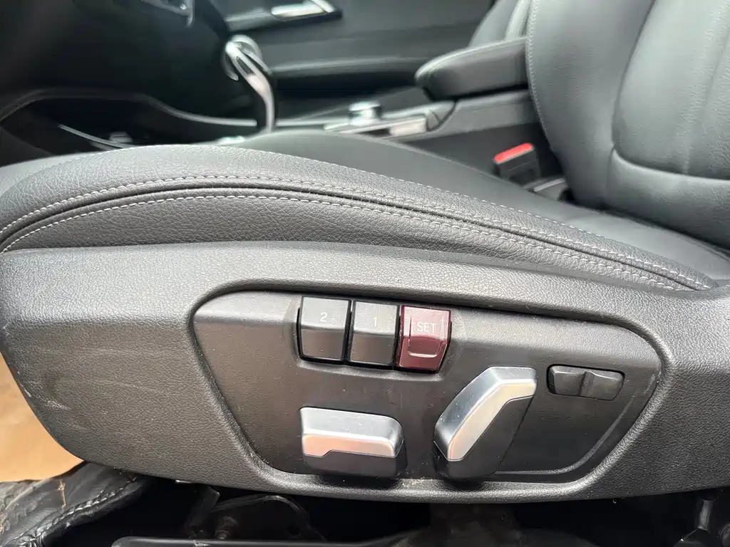 BMW 1 Series — фото 13