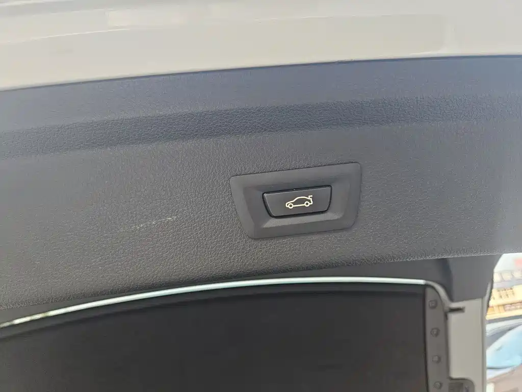 BMW 3 Series GT — фото 13