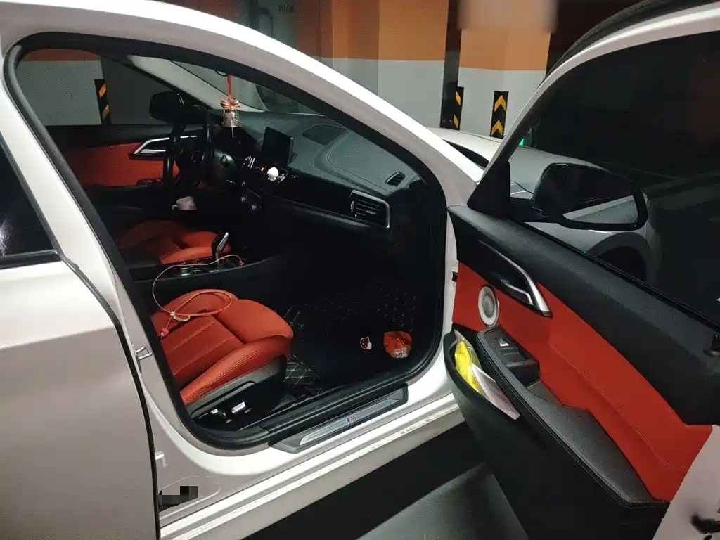 BMW 1 Series — фото 18