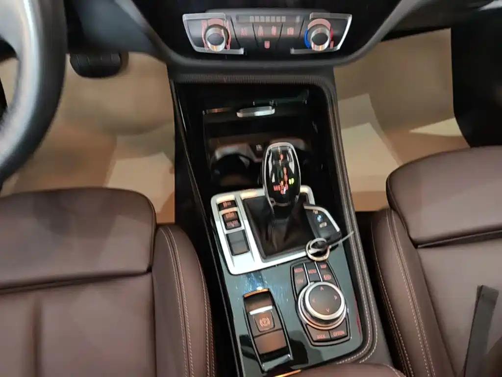 BMW 1 Series — фото 14