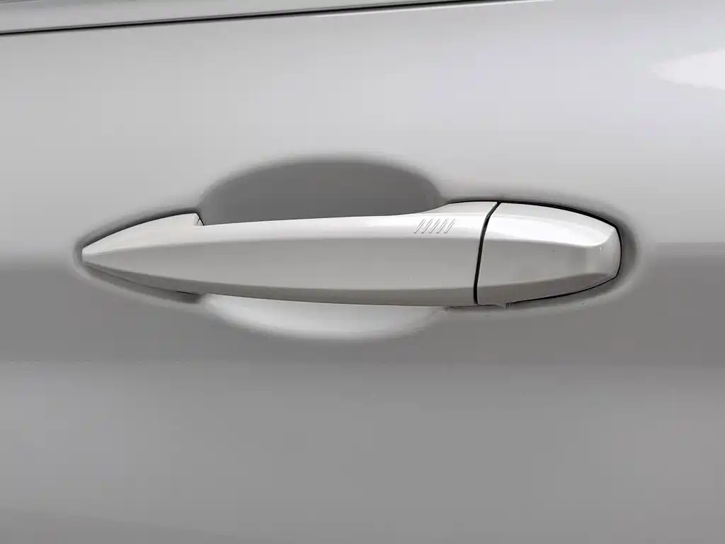 BMW X1 — фото 18