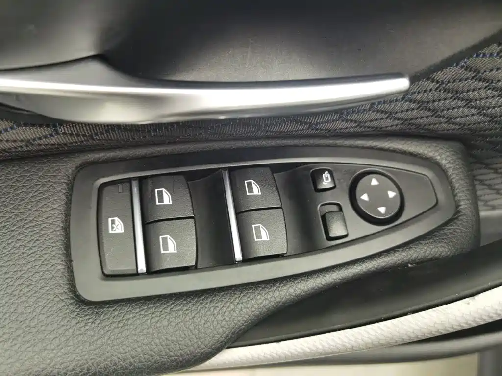 BMW 4 Series — фото 9