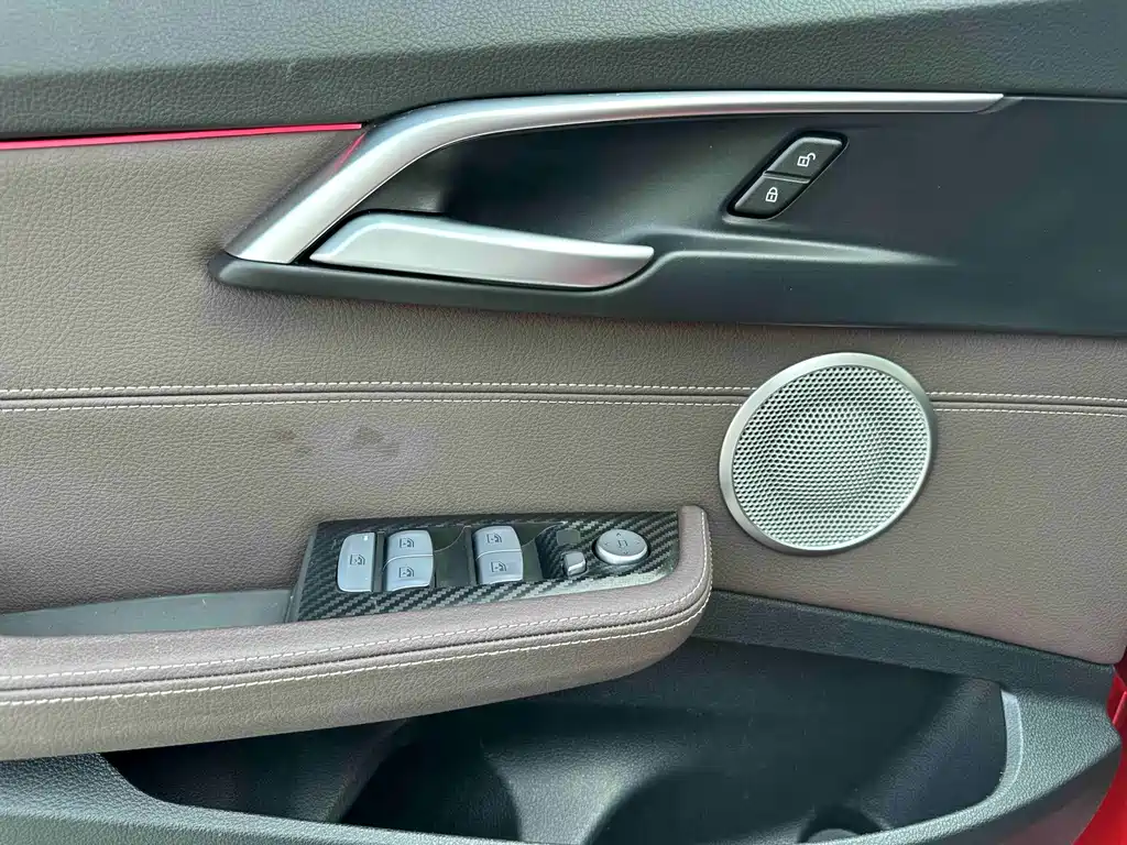 BMW 1 Series — фото 13