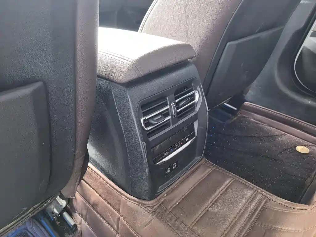 BMW 3 Series — фото 14