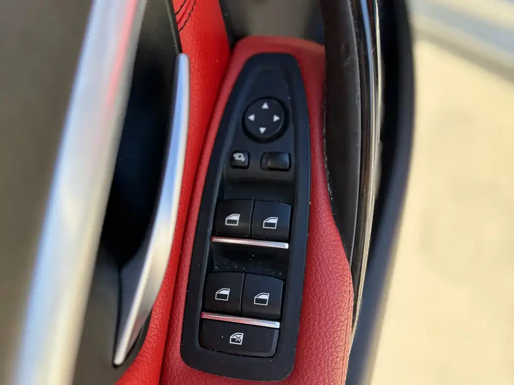BMW 3 Series — фото 17