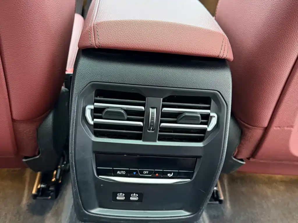 BMW 3 Series — фото 17
