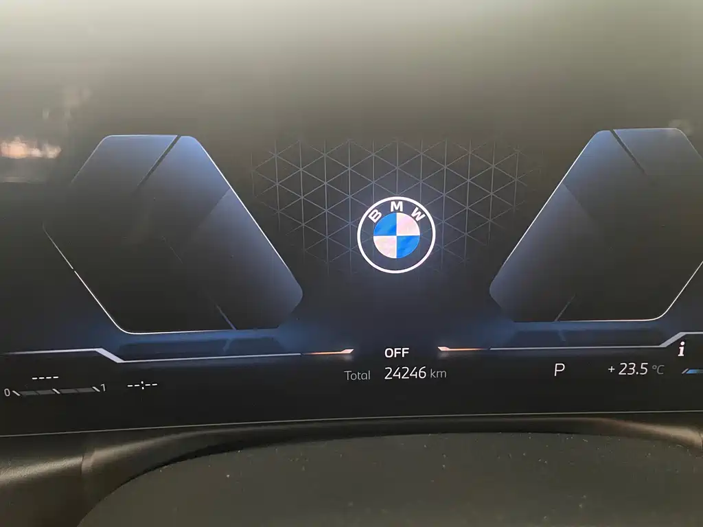 BMW 3 Series — фото 5