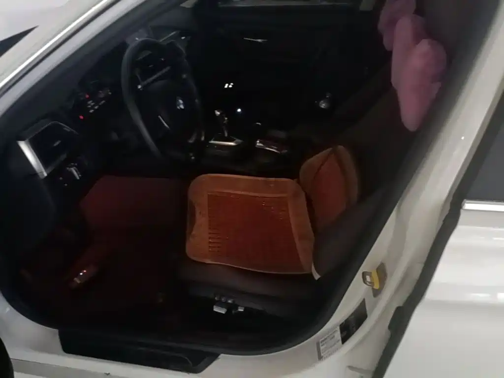 BMW 3 Series — фото 15